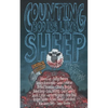 Counting Bodies Like Sheep: Extreme Horror Anthology - Paperback
