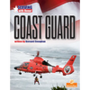 Coast Guard - Paperback