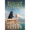 Return to Ithaca - Paperback