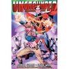 Ungrounded - Hardcover