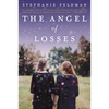 The Angel of Losses - Paperback