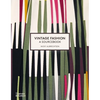 Vintage Fashion: A Complete Sourcebook - Paperback