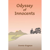 Odyssey of Innocents - Paperback