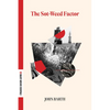 Sot-Weed Factor - Paperback