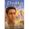 Desta and the Winds of Washaa Umera - Paperback