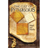 The Cult of Pythagoras: Math and Myths - Paperback