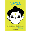 Wonder: El Juego de Christopher / Pluto: A Wonder Story - Paperback