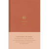 Daily Joy: A Devotional for Women - Hardcover
