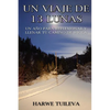 Un viaje de 13 lunas: Un año para reflexionar y llenar tu camino de Wicca - Paperback