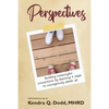 Perspectives - Paperback