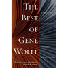 Best of Gene Wolfe - Paperback