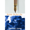 Musings: The Joy's Joy - Paperback