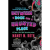 Between a Rock and a Haunted Place: A Collection of Cozy Paranormal Mystery Romances - Paperback