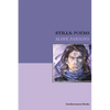 Stills: Poems - Paperback
