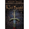 The Last Knight - Paperback