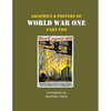 Graphics and Posters of World War One Part 2 - Paperback