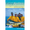 Fishing Key West and the Lower Keys - Paperback