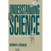 Understanding Science - Hardcover