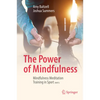 The Power of Mindfulness: Mindfulness Meditation Training in Sport (Mmts) - Hardcover