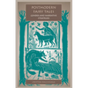 Postmodern Fairy Tales: Gender and Narrative Strategies - Paperback