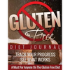 Gluten Free Journal - Paperback