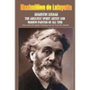 Augustin Lesage, the greatest spirit artist and medium painter of all time - Paperback