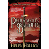 PENDRAGON'S BANNER (The Pendragon's Banner Trilogy Book 2) - Paperback