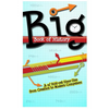Big Book of History - Hardcover