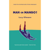 Man or Mango?: A Lament - Paperback