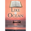 Like An Ocean Volume I Lent and Easter - Paperback