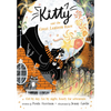 Kitty and the Great Lantern Race - Hardcover