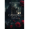 Castling: The Call - Paperback