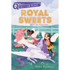Save the Unicorns: A Quix Book - Hardcover