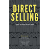 Direct Selling: A Global and Social Business Model - Hardcover