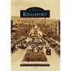 Kingsport - Paperback