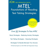 MTEL Foundations of Reading - Test Taking Strategies - Paperback