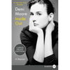 Inside Out: A Memoir - Paperback