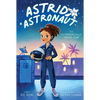 The Astronomically Grand Plan - Hardcover