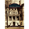 DuPont Circle - Hardcover