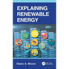 Explaining Renewable Energy - Paperback