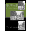 Good and Bad Days - Paperback