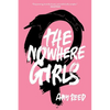 The Nowhere Girls - Paperback