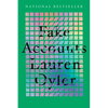Fake Accounts - Paperback
