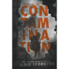 Contamination (Zombies Are Human, Book One) - Paperback