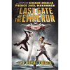 The Royal Trials (Last Gate of the Emperor #2) - Hardcover