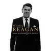The Enduring Reagan - Hardcover