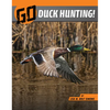 Go Duck Hunting! - Paperback