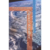 Space Weather: Effects on Ground and Satellites - Paperback