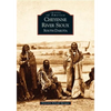 Cheyenne River Sioux, South Dakota - Paperback