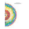 The Absolute Multiversity - Hardcover